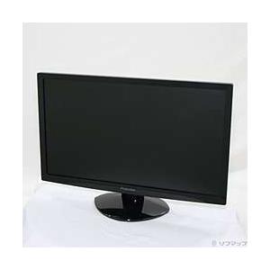 PRINCETON  PTFBYF-23W