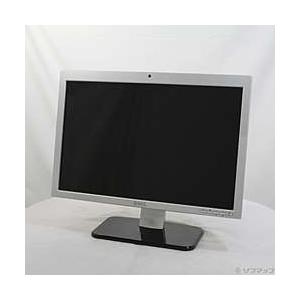 その他メーカー  SP2008WFPt