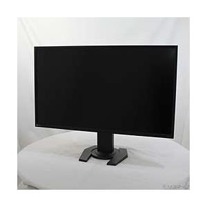 EIZO  FORIS FS2735 ブラック