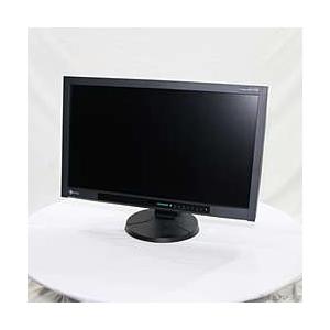 EIZO  FlexScan SX2762W-HXPXBK