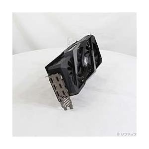 GIGABYTE  AORUS GV-N206SAORUS-8GC