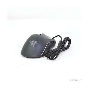 〔中古〕RAZER(レイザー)  Razer Mamba Tournament Edition RZ...