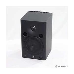 〔中古〕YAMAHA(ヤマハ)  MSP5 STUDIO 1本｜y-sofmap