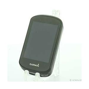 中古〕GARMIN(ガーミン) Edge 830セット 010-02061-42 : 2133045829508 