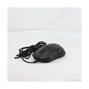 〔中古〕logicool(ロジクール)  G403 HERO Gaming Mouse G403h