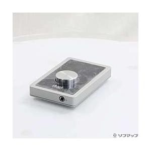 APOGEE. DUET FOR IPAD AND MAC 現状品 APOGEE. DUET FOR IPAD AND MAC 現状品