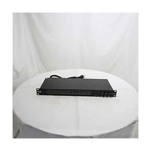 〔中古〕ART  EQ351