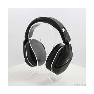 〔中古〕Turtle Beach  セール対象品 STEALTH 700P GEN2｜y-sofmap