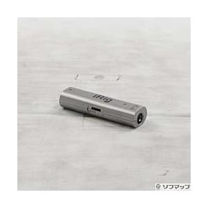 〔中古〕IK Multimedia  iRig HD-A