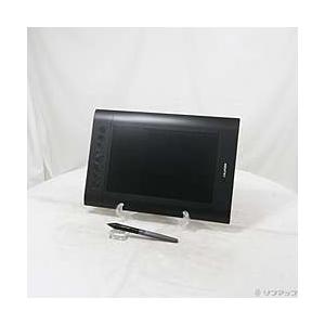 〔中古〕Huion  H610PRO V2