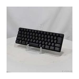 〔中古〕RAZER(レイザー)  Huntsman Mini JP - Clicky Optical...