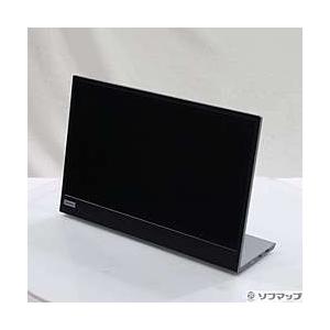 〔中古〕Lenovo(レノボジャパン)  〔展示品〕 Lenovo L15 66E4UAC1JP