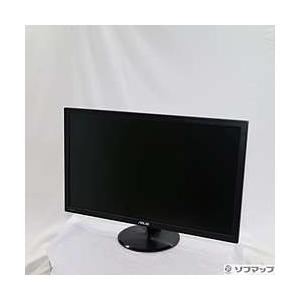 〔中古〕ASUS(エイスース)  VP278H