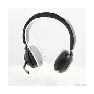 〔中古〕Jabra(ジャブラ)  Evolve2 65 MS Stereo 26599-999-99...