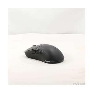 〔中古〕Pwnage(ボウネイジ)  Ultra Custom Wireless Symm 1 Ge...