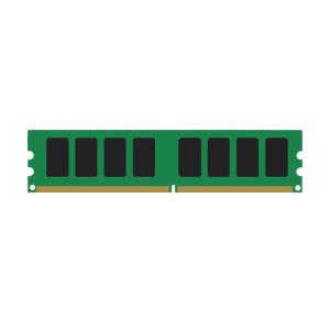 〔中古〕 288P DDR4 PC4-28800 DDR4-3600 16GB 8GB×2枚組