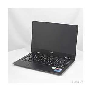 〔中古〕NEC(エヌイーシー)  格安安心パソコン VersaPro タイプVH PC-VKT12HZG3｜y-sofmap