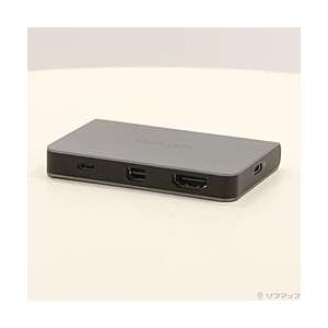 〔中古〕WACOM(ワコム)  Wacom Link Plus ASK42819