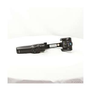 〔中古〕その他  〔展示品〕 VLOG pocket2 FYVLP2K-BK ミッドナイトブラック