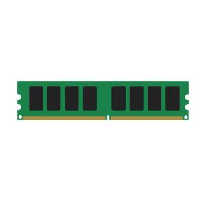 〔中古〕 288P DDR4 PC4-25600 DDR4-3200 64GB 16GB×4枚組