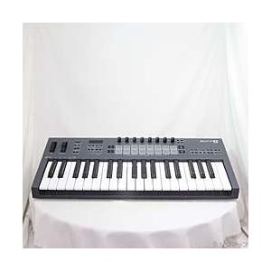 〔中古〕NOVATION(ノベーション)  FL key 37