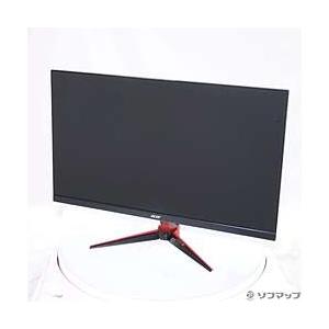 〔中古〕Acer(エイサー)  〔展示品〕 VG271Sbmiipx