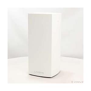 〔中古〕Linksys(リンクシス)  〔展示品〕 MX5300-JP