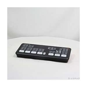 中古〕Blackmagic Design(ブラックマジックデザイン) ATEM Mini Pro 