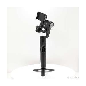 〔中古〕JOBY  〔展示品〕 Smart Stabilizer スマートフォン用3軸ジンバル JB...