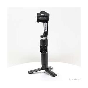 〔中古〕その他  〔展示品〕 VLOG pocket2 FYVLP2K-BK ミッドナイトブラック