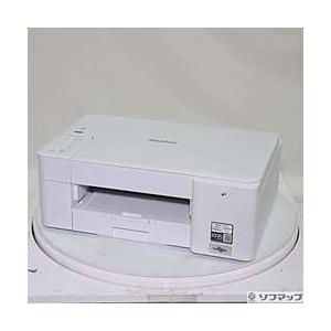 〔中古〕brother(ブラザー)  〔展示品〕 DCP-J1200N