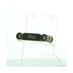 〔中古〕Langogo(ランゴーゴー)  Langogo Mini L01