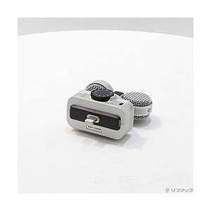 〔中古〕ZOOM(ズーム)  iQ7 ZOOM