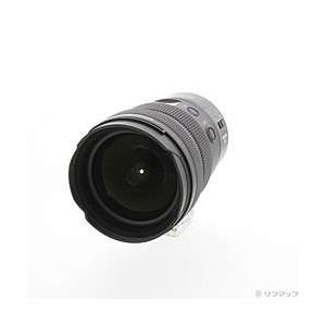 〔中古〕Nikon(ニコン)  NIKKOR Z 14-24mm f／2.8 S ニコンZマウント｜y-sofmap