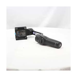 〔中古〕その他  〔展示品〕 VLOG pocket2 FYVLP2K-BK ミッドナイトブラック