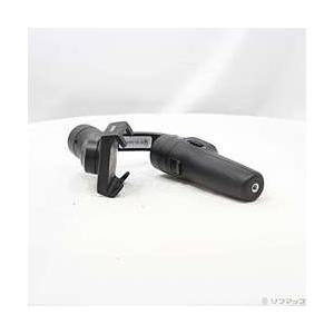 〔中古〕その他  〔展示品〕 VLOG pocket2 FYVLP2K-BK ミッドナイトブラック