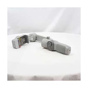 〔中古〕Zhiyun  〔展示品〕 SMOOTH Q3 スマートフォン用ジンバル C030112IN...