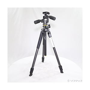 〔中古〕VANGUARD(バンガード)  〔展示品〕 ALTA PRO2+ 263AP｜y-sofmap