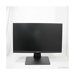 〔中古〕BenQ(ベンキュー) アイケアモニター GW2480T 