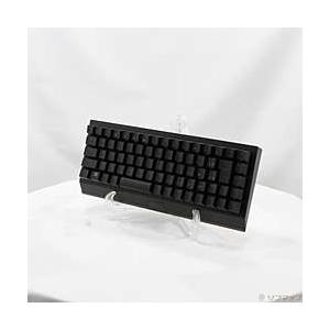 〔中古〕RAZER(レイザー)  BlackWidow V3 Mini HyperSpeed JP ...