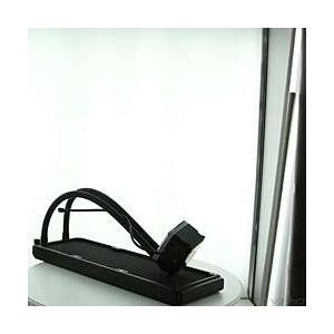 〔中古〕ENERMAX  LIQMAXIII ARGBシリーズ ELC-LMT360-ARGB