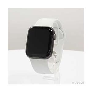 Apple アップル/AppleWatch Series9 GPS 45mm/MR9Q3J/A