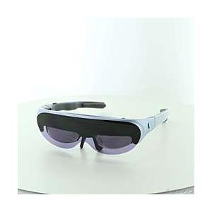 〔中古〕ROKID  Rokid Air ARグラス スターリーグレー