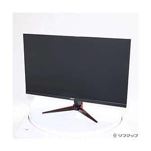 即日受渡❣️2年前購入Acer Nitro VG270Pbmiipx /27インチ FHD 144hz