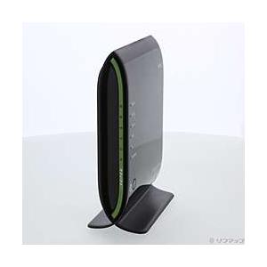 〔中古〕NEC(エヌイーシー)  Aterm WG2200HP PA-WG2200HP