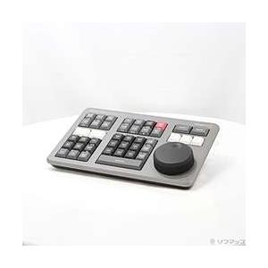 〔中古〕Blackmagic Design  DaVinci Resolve Speed Edito...