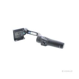 〔中古〕その他  〔展示品〕 VLOG pocket2 FYVLP2K-BK ミッドナイトブラック