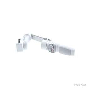〔中古〕Zhiyun  〔展示品〕 SMOOTH Q3 スマートフォン用ジンバル C030112IN...