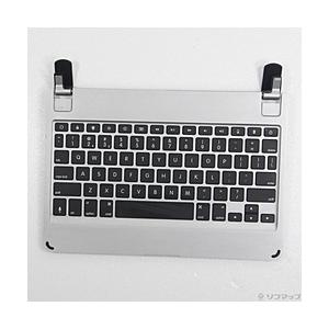 〔中古〕BRYDGE  BRY8002