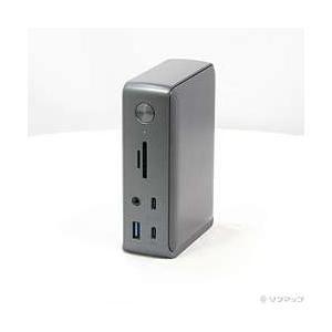 〔中古〕Anker(アンカー)  PowerExpand 13-in-1 USB-C Dock